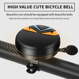 bel sepeda - images 2