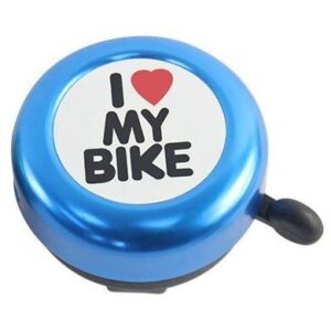 love my bikes - images 2