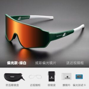 sun glasses - images 1